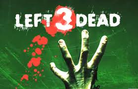 Left 4 Dead 3