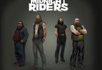 L4D3 Midnight Riders