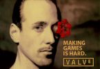 Valve Gaming