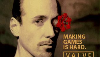 Valve Gaming