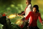 L4D
