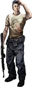 Ellis