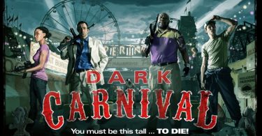 Dark Carnival