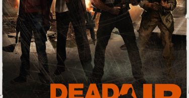 Dead Air