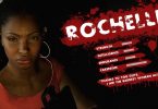 rochelle