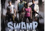 Swamp Fever