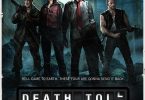 Death Toll